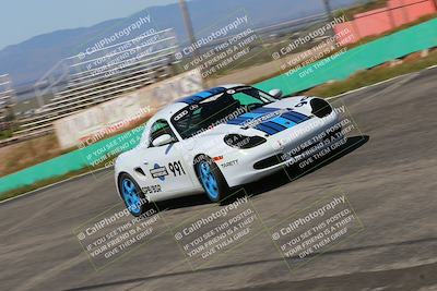 media/Apr-23-2023-PCA San Diego (Sun) [[ea3de3460a]]/Red Group/Session 2 (Turn 4b)/